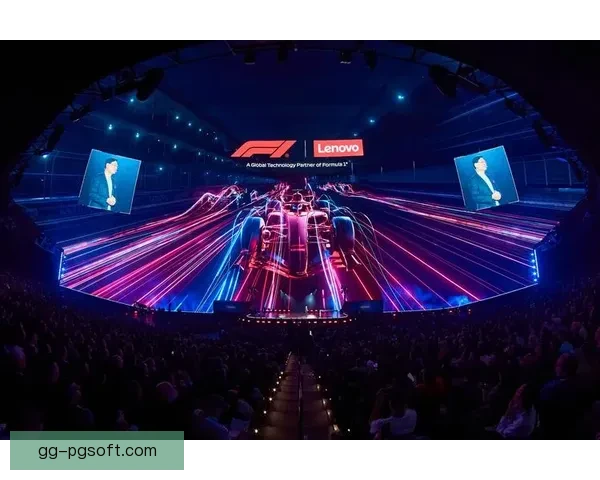 2026世界杯官方游戏推出经典传奇模式梅西与罗纳尔多齐聚赛场